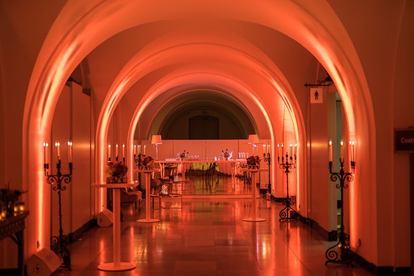 Banqueting House