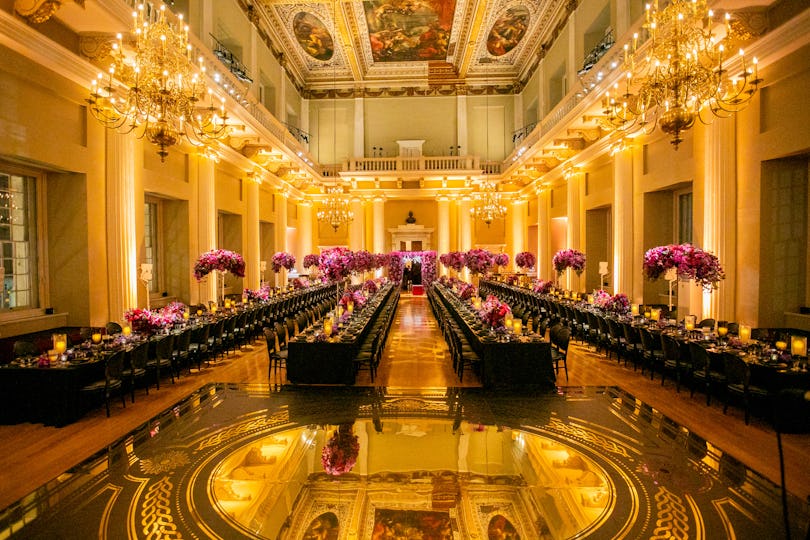 Banqueting House