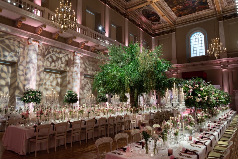 Banqueting House