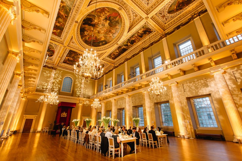 Banqueting House