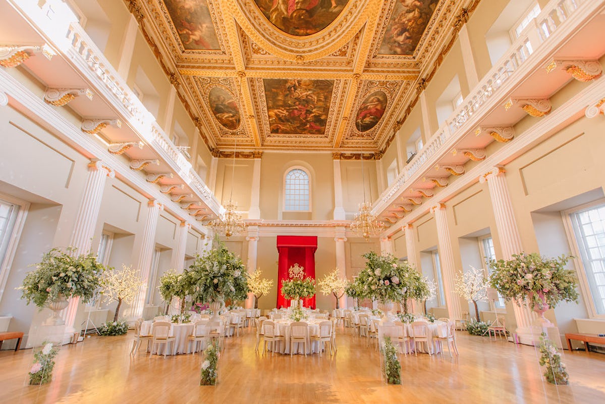 Banqueting House
