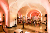 Banqueting House