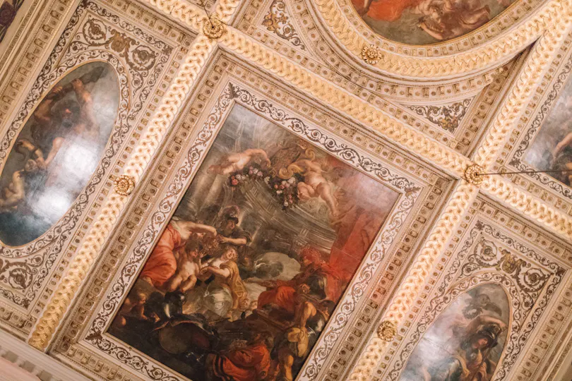 Banqueting House