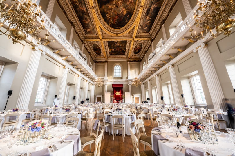 Banqueting House