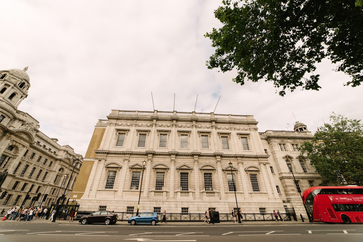 Banqueting House