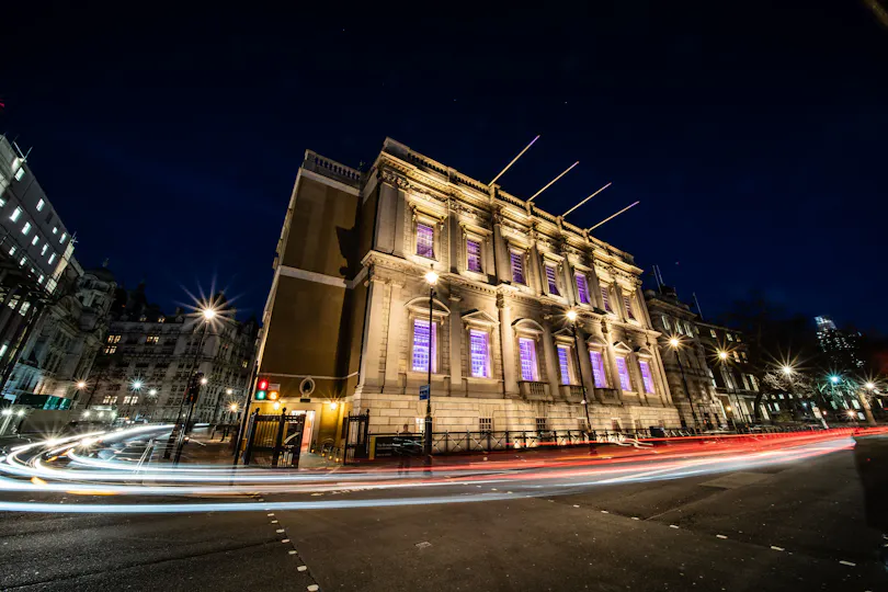 Banqueting House
