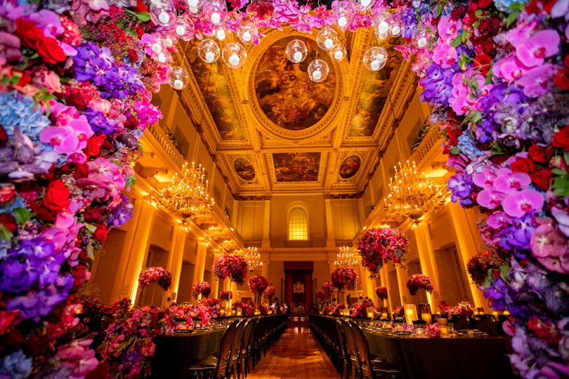 Banqueting House