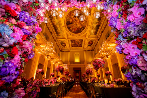 Banqueting House