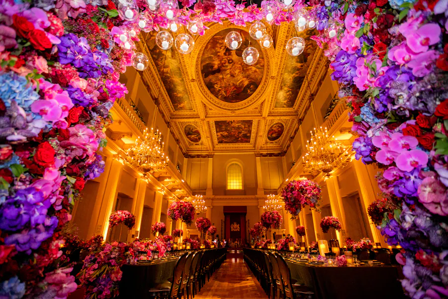 Banqueting House