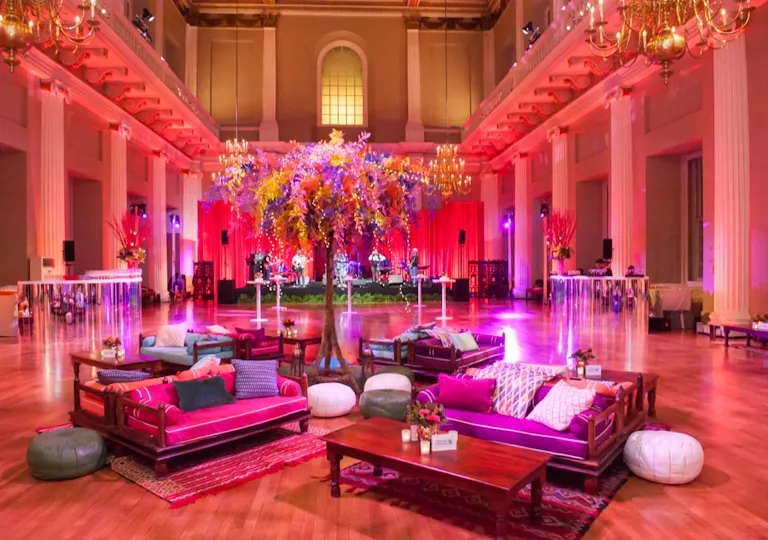 Banqueting House