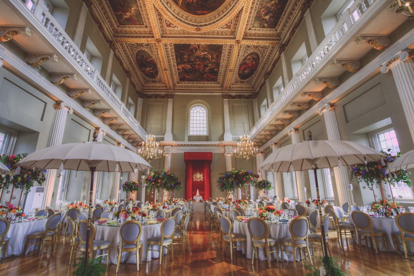 Banqueting House