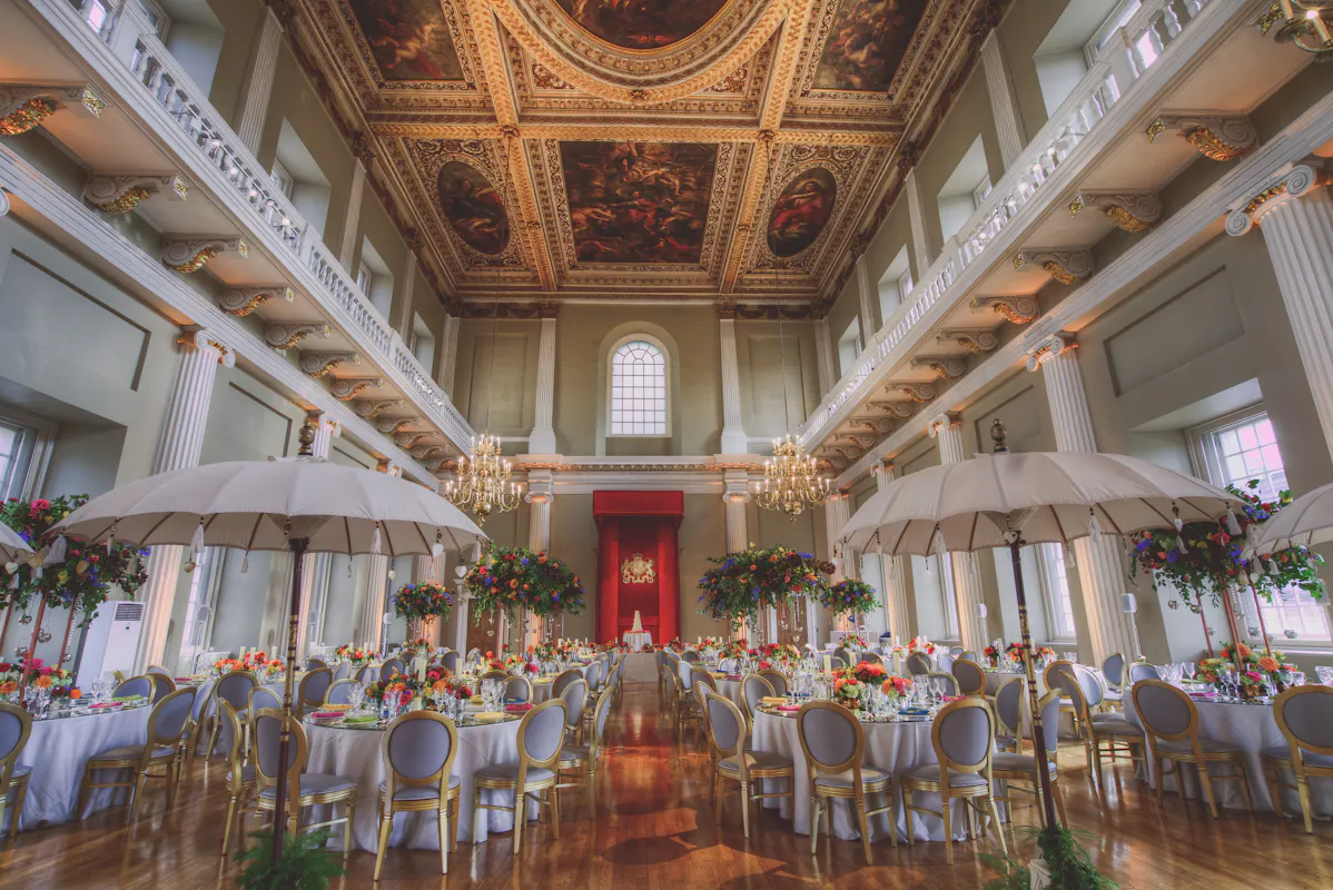 Banqueting House