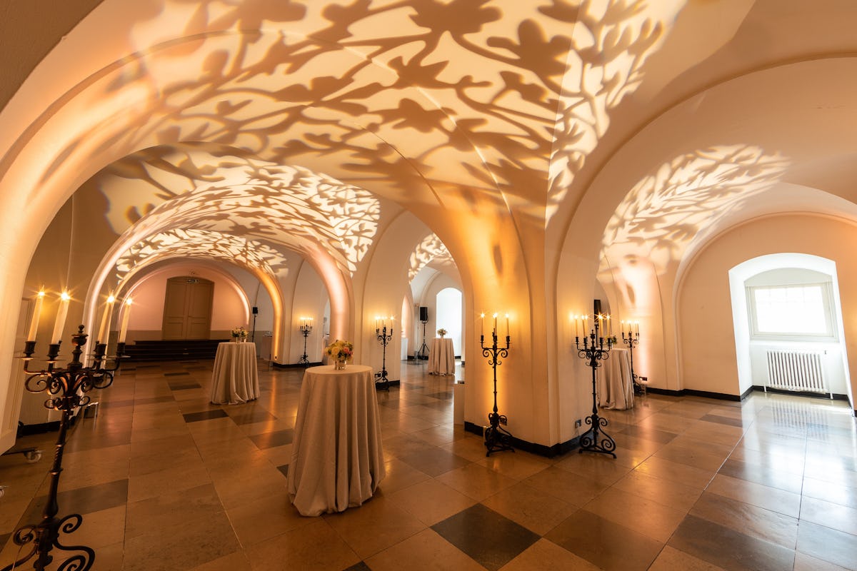 Banqueting House