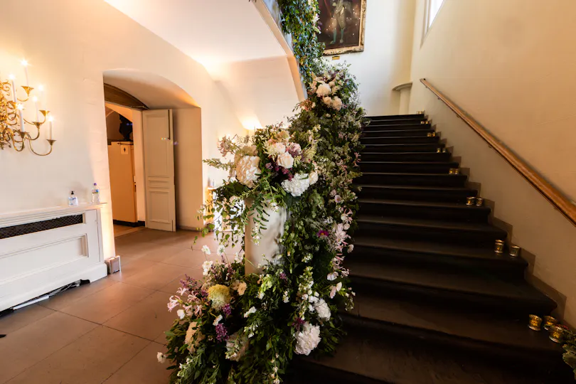 Banqueting House