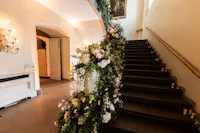 Banqueting House