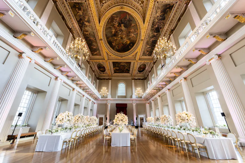 Banqueting House