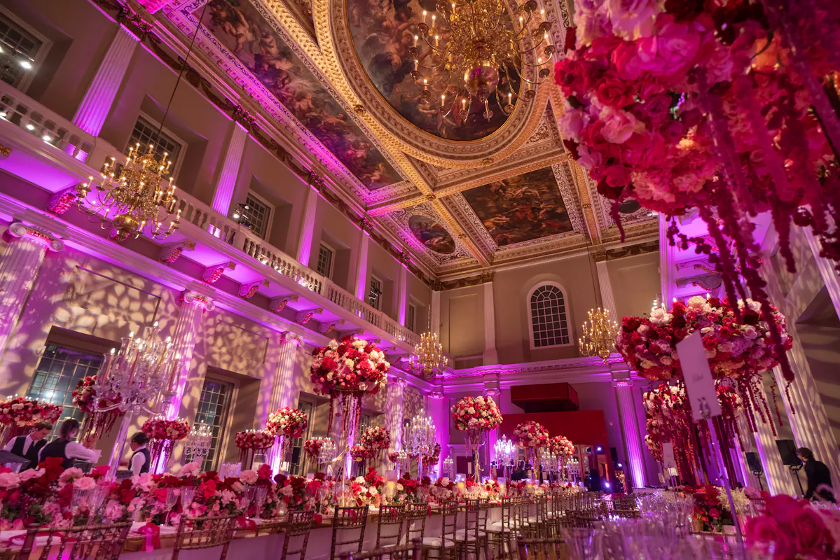 Banqueting House