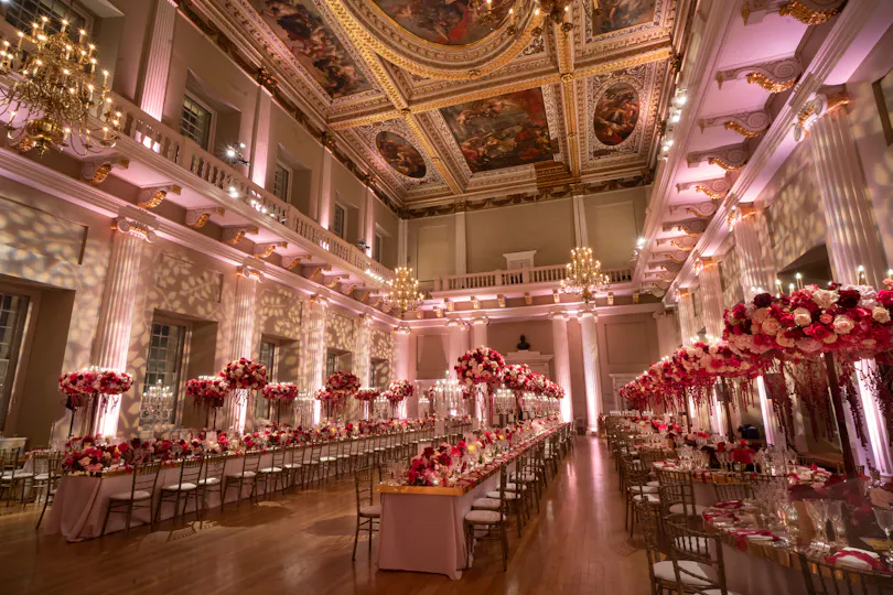 Banqueting House