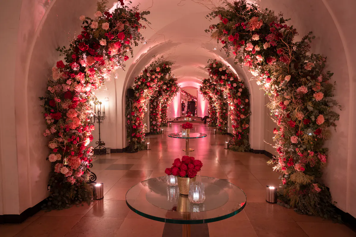 Banqueting House
