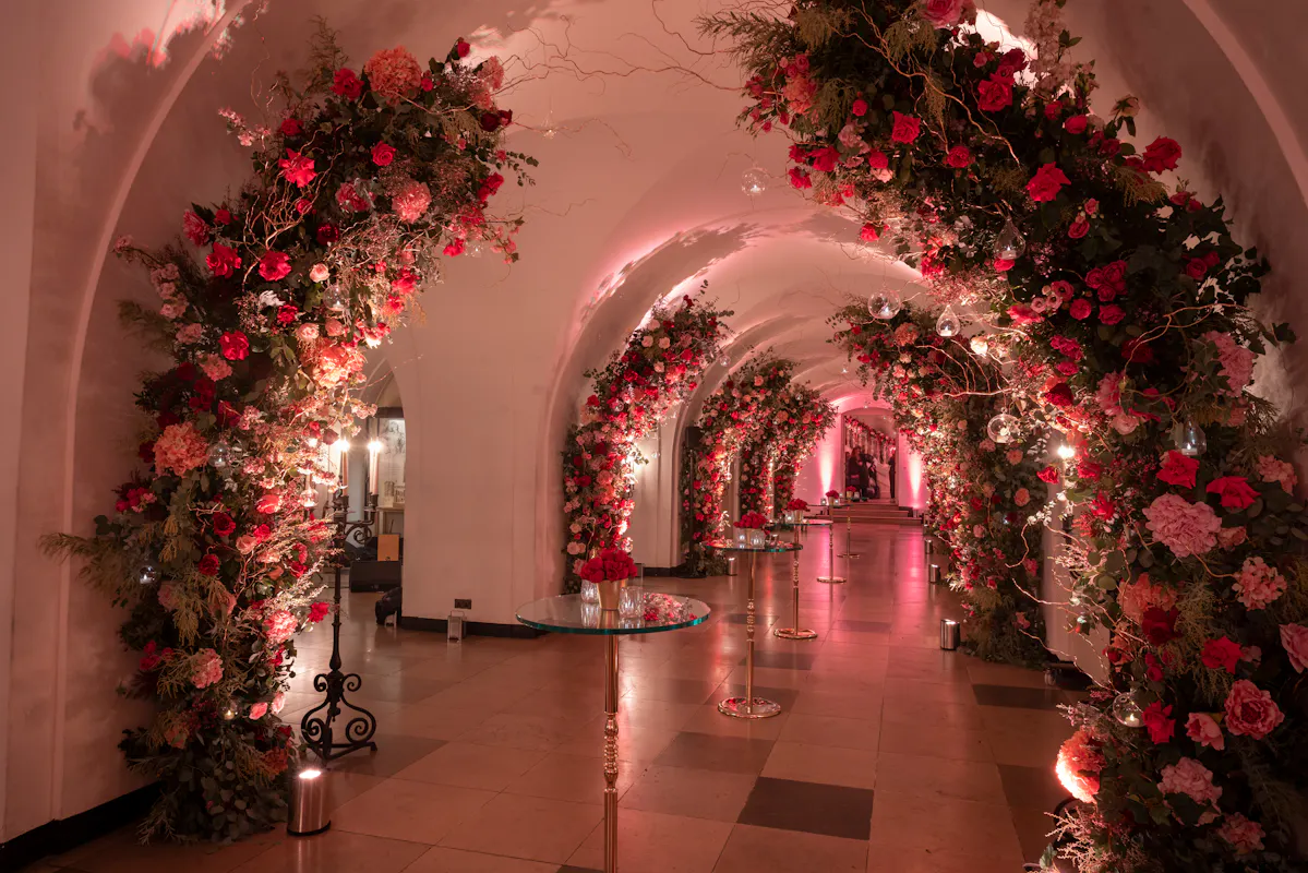 Banqueting House
