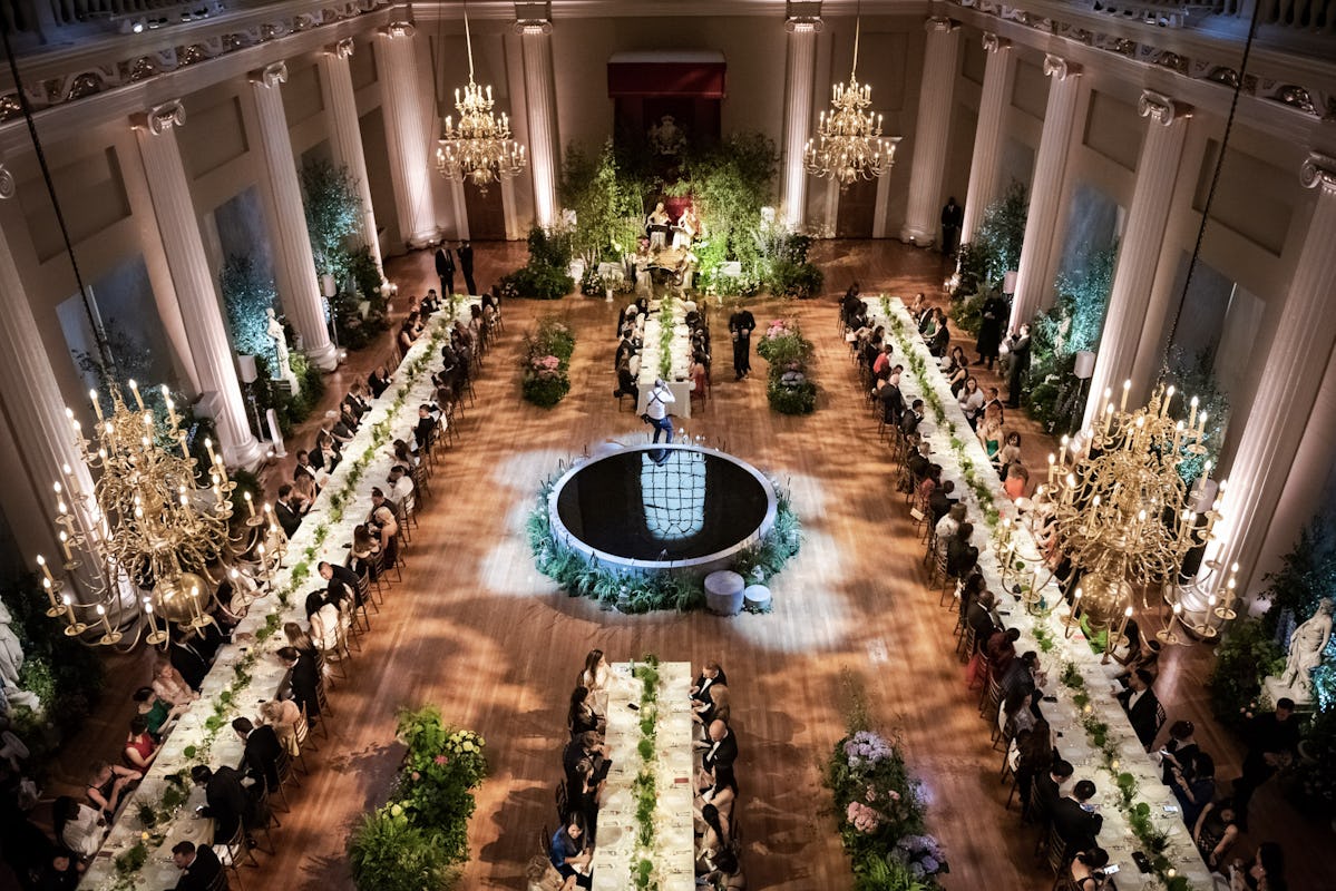 Banqueting House