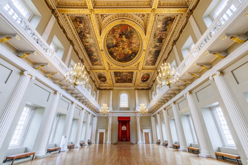 Banqueting House