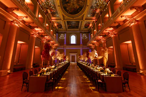 Banqueting House