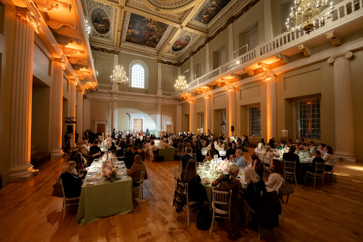 Banqueting House