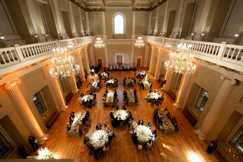 Banqueting House