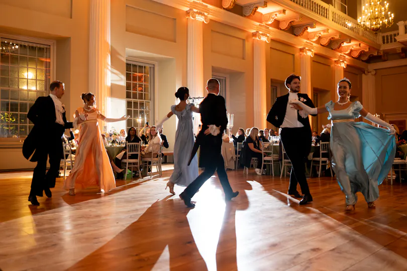 Banqueting House