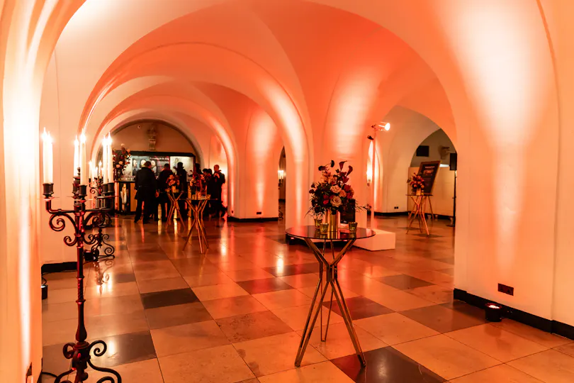 Banqueting House