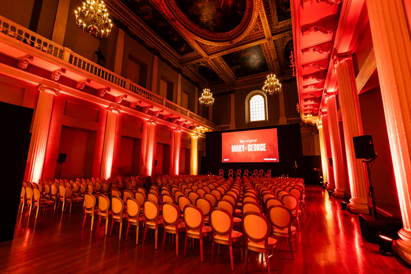 Banqueting House