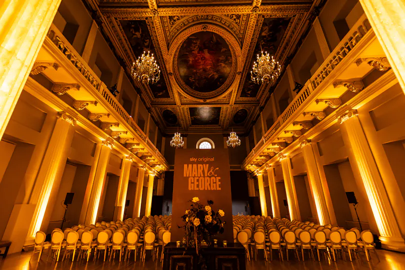Banqueting House