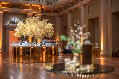 Banqueting House