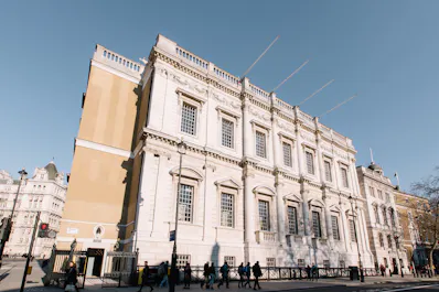 Banqueting House