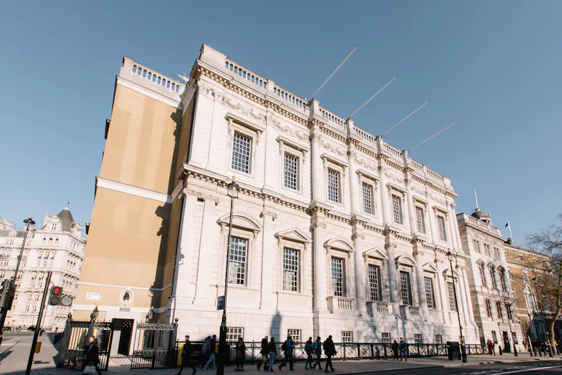 Banqueting House