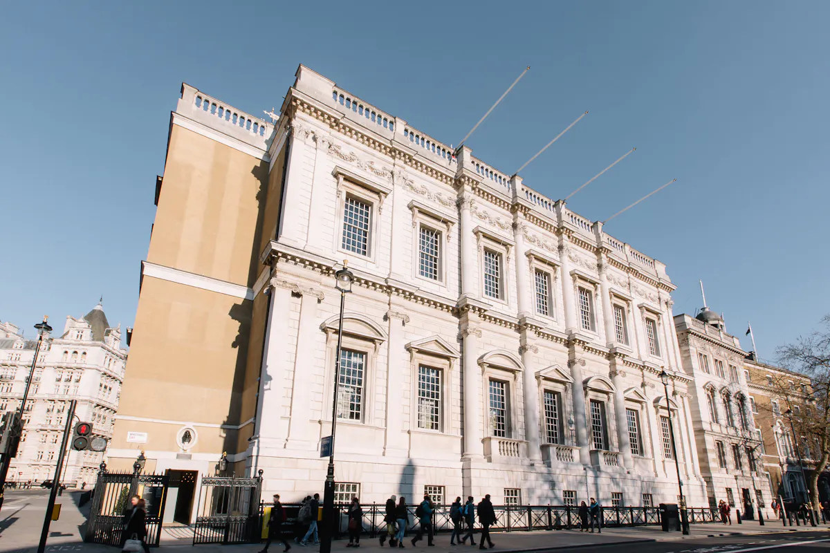 Banqueting House