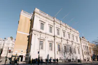 Banqueting House