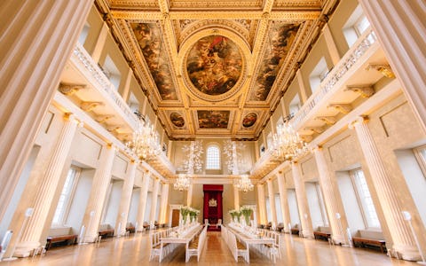 Banqueting House
