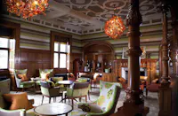 South Lodge, an Exclusive Hotel