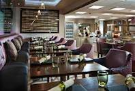 South Lodge, an Exclusive Hotel