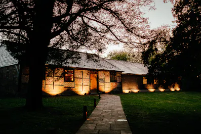 Lainston House, Exclusive Collection