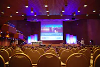 Kensington Conference & Events Centre