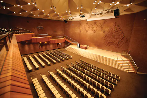 Kensington Conference & Events Centre