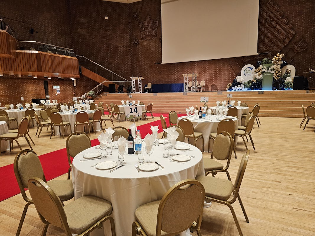 Kensington Conference & Events Centre