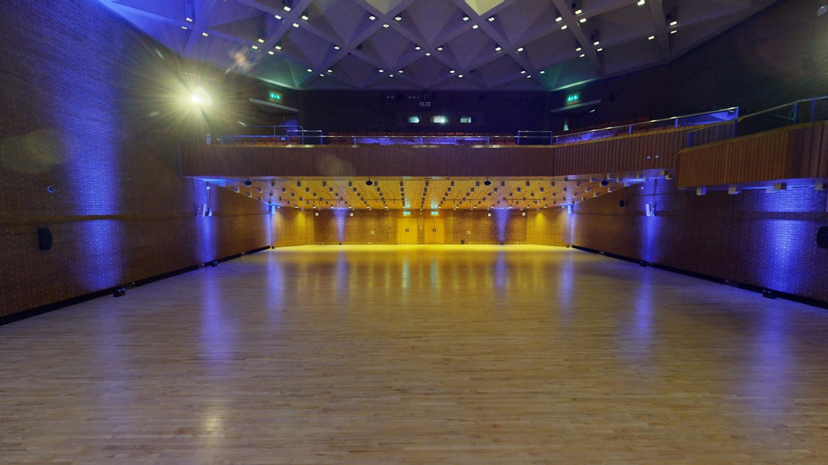 Kensington Conference & Events Centre