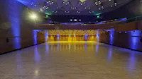 Kensington Conference & Events Centre