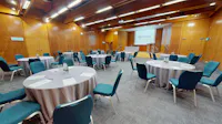 Kensington Conference & Events Centre