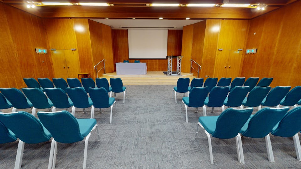 Kensington Conference & Events Centre