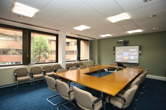 Committee Room 5
